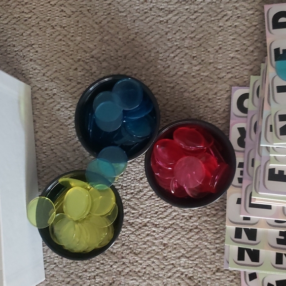 Word Winder By David Hoyt - Picture 6 of 12